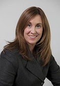 Elaine Kelly 2010